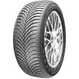 Maxxis Premitra All Season AP3 175/65 R14 86 H, Ganzjahresreifen