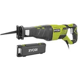 RYOBI RRS1200-K
