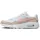 Nike Air Max SC Sneaker Kinder 122 white/echo pink-lt orewood brn 36.5