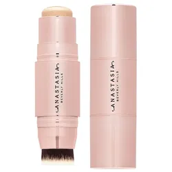 Anastasia Beverly Hills Stick Highlighter 8 g Dripping in Gold 