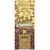 Crema 1000 g