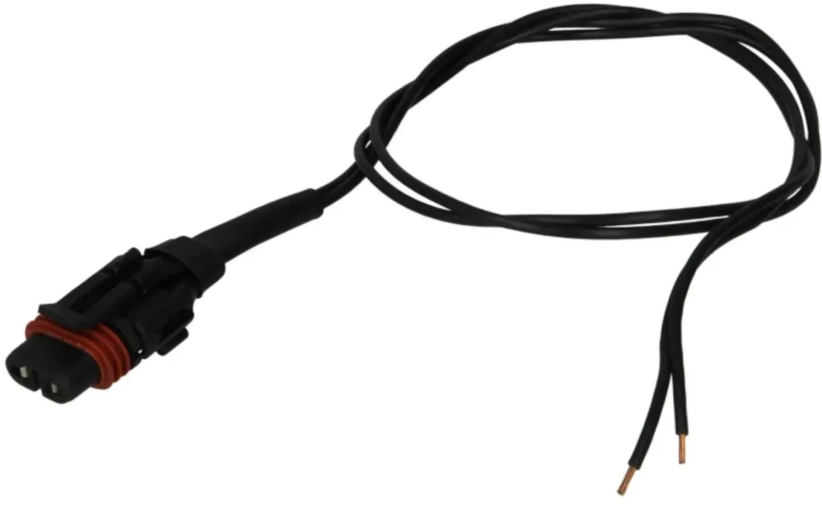 Valve magnétique SORL RL3511LB01