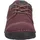 Josef Seibel FERGEY 41 plum-kombi für Damen, lila, Größe 40 EU