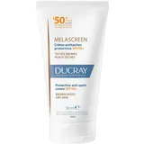 Pierre Fabre Melascreen schützende Creme LSF 50+ 50 ml