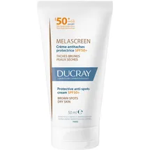 Pierre Fabre Melascreen schützende Creme LSF 50+ 50 ml