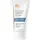 Pierre Fabre Melascreen schützende Creme LSF 50+ 50 ml