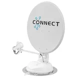 Maxview Target Connect 65 Twin