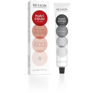 600 red 100 ml