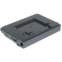 Bosch Steuereinheit ACU MHP-20, 8737714735 8737714735