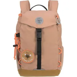LÄSSIG Mini Rucksack Adventure
