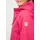 DERBE Friese Tidaholm Damen Rosa S
