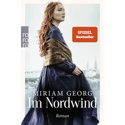 Im Nordwind