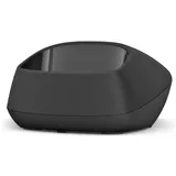 Unify OpenScape R6 Ladeschale
