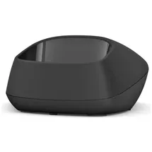 Unify OpenScape R6 Ladeschale