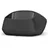 Unify OpenScape R6 Ladeschale