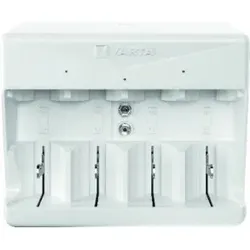 VARTA Universal Charger