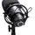 Trust GXT 269 Emita II Desk Microphone, Mikrofon