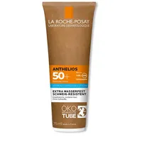 La Roche-Posay Roche-Posay Anthelios Hydratisierende Milch LSF 50+