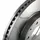 Brembo 09.C654.75