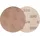 pferd tools Kss-Net Exzenterschleifpapier Körnung 320 Ø 125 mm 25 St.