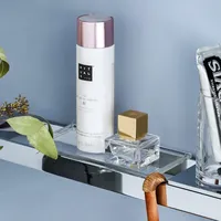 EMCO Liaison Glasablage für Reling 186600003