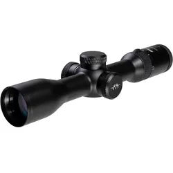 Blaser Zielfernrohr B2 1,7-10x42 iC