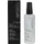 Artdeco 3 in 1 Make-up Fixing Spray