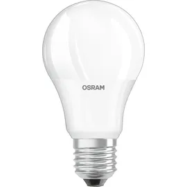 Osram LED-Lampe 4058075304192 4,9 W E27 kaltweiß