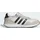 adidas Run 60s 4.0 Core White/Core Black/Off White 46