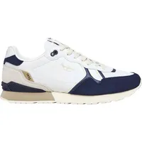 Pepe Jeans Brit Ivy Sportschuhe - Navy - EU