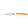 tresice france NEO TOOLS Japansäge klappbar, japanische Säge Feinschnittsäge 250-275 mm mit Flexibles Blatt, schmale Klinge, für Heimwerker & Gewerbe, Feinsäge für Holz - Zugsäge Holzsäge (klappbares Blatt, schmal)