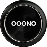 ooono CO-DRIVER NO1