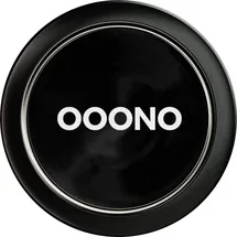 ooono CO-DRIVER NO1