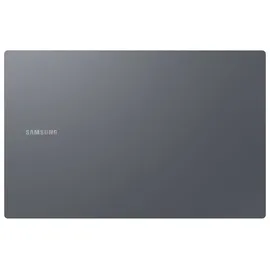 Samsung Galaxy Book4 15,6" Intel Core 5 120U 8 GB RAM 512 GB SSD Moonstone Gray