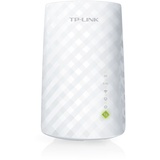 TP-LINK RE200 AC750 750 Mbit/s weiß