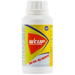 Wcup Beta-Alanine