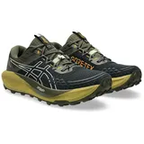 Asics Herren Laufschuhe Gel-Trabuco 13 GTX