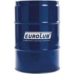 EUROLUB Automatikgetriebeöl 368060 0019894603,83222344207,CVT75W80 WSSM2C933A,0888602505,G052180A2,G052516A2,NS2CVTF4,0826099905HE