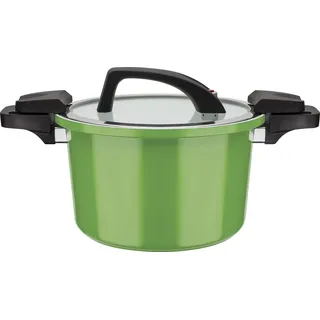 GSW Ceramica green 6 l