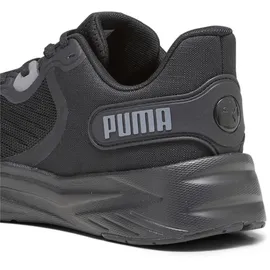 Puma Disperse XT 3 - 10.5