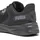 Puma Disperse XT 3 - 10.5