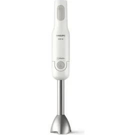 Philips Daily Collection HR2534/00 Standmixer