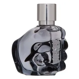 Diesel Only The Brave Eau de Toilette 35 ml