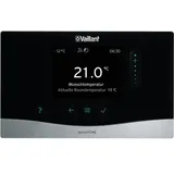 Vaillant Raumtemperaturregler Thermostat