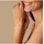 JETTE JOY Armband gold 89217299 Größe 18