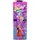 Barbie Party Unboxed Puppe Glam Party Serie (JFY68)