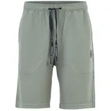 Joy Sportswear Bermuda QUENTIN grape leaf 56 - 56
