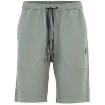 Joy Sportswear Bermuda QUENTIN grape leaf 56 - 56