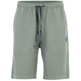 Joy Sportswear Bermuda QUENTIN grape leaf 56 - 56