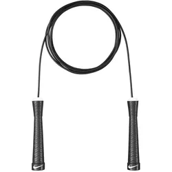 Nike Speed Rope Training - Noir - TU